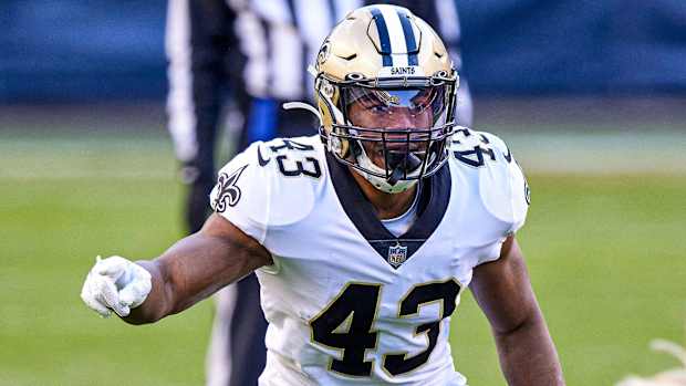 NY-Jets-Marcus-Williams-Ravens-Free-Agent-Contract
